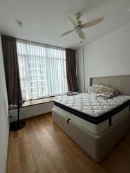 Waterfall Gardens (D10), Condominium #609136721